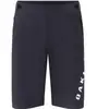 Image de Short Oakley Free Ride Noir 30 FOA406787-02E