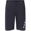 Image de Short Oakley Free Ride Noir 32 FOA406787-02E
