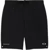 Image de Short Oakley Seeker Whip Noir 34 FOA407900-021