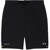 Image de Short Oakley Seeker Whip Noir 36 FOA407900-021