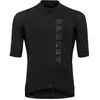 Image de Maillot Oakley Endurance Lite Noir S FOA407937-021
