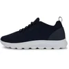 Image de Baskets Geox Spherica Bleu 44 U15BYA_0006K_C4585