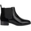 Image de Bottines femme Geox Felicity B Noir 41 D36G1B_04322_C9999