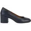 Image de Escarpins femme Geox Eleana Bleu 36 D26TWA_000TU_C4002