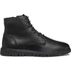 Image de Bottines Geox Ghiacciaio D Noir 41 U36DGD_000CL_C9999