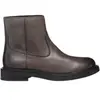 Image de Bottines femme Geox Serilda B Marron 38,5 D46WYB_00043_C6029