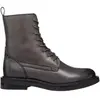 Image de Bottines femme Geox Serilda G Marron 41 D46WYG_00043_C6029