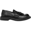 Image de Mocassins femme Geox Serilda Noir 39 D46WYH_00043_C9999