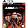 Image de Motogp 25 Day One Edition Ps5 Multicolore