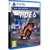 Image de Ride 6 Day One Edition Ps5 Multicolore
