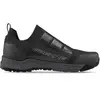 Image de Chaussures Gaerne G.Pulsar Noir 42 4814-001