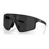 Image de Lunette de vélo Bliz P002 Noir L 0ZB7015-701516