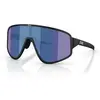 Image de Lunettes de soleil Bliz A004 Noir L (35) 70200235