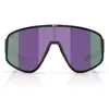 Image de Lunettes de soleil Bliz A004 Violet L (35) 70200435