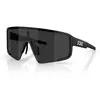 Image de Lunettes de soleil Bliz P003 Noir TU 0ZB7021-702102
