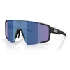 Image de Lunettes de soleil Bliz P003 Bleu TU 0ZB7021-702107
