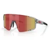 Image de Lunettes de soleil Bliz P003 Rouge TU 0ZB7021-702108