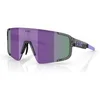 Image de Lunettes de soleil Bliz P003S Violet 32 (S) 0ZB7021-702113