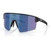 Image de Lunettes de soleil Bliz P004 Bleu TU 0ZB7022-702207