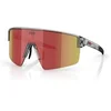 Image de Lunettes de soleil Bliz P004 Rouge TU 0ZB7022-702208