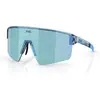 Image de Lunettes de soleil Bliz P004S Bleu L (37) 70221033