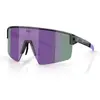 Image de Lunettes de soleil Bliz P004S Noir L (37) 70221333