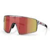 Image de Lunettes de soleil Bliz P001 Orange TU 0ZB7015-701518