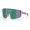 Image de Lunettes de soleil Bliz P005 Noir XL (35) 70280439