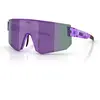Image de Lunettes de soleil Bliz P005 Violet XL (35) 70280639
