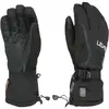 Image de Gants de ski Level Patrol Noir Taille 9 2094UG