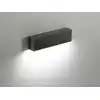 Image de Zafferano SLAT