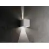Image de Zafferano CUBETTO