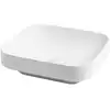 Image de Azzurra Ceramica ELEGANCE SOFT