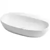 Image de Azzurra Ceramica ELEGANCE CIRCLE
