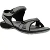 Image de Sandales femme CMP Adib Gris 38 39Q9536-77UC