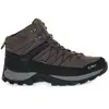 Image de Chaussures de randonnée CMP Rigel Waterproof Marron 47 3Q12947-02PD