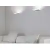 Image de Linea Light Group DUBLIGHT_W