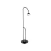 Image de Linea Light Group BUTLER