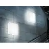 Image de Linea Light Group MYWHITE_Q