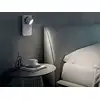 Image de Linea Light Group BEEBO_W