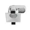 Image de Linea Light Group LORO_Q