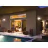 Image de Linea Light Group MINIWHITE_Q