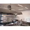 Image de Linea Light Group BOX_SB