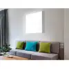 Image de Linea Light Group TARA MEGA