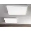 Image de Linea Light Group TARA_Q