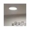 Image de Linea Light Group TARA_R