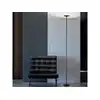 Image de Linea Light Group POE_FL
