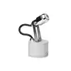 Image de Linea Light Group CLIVO