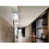 Image de Linea Light Group BEEBO_S
