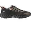 Image de Chaussures de randonnée femme Garmont 9.81 N Air G 2.0 GTX Noir 42 S05010-W002415